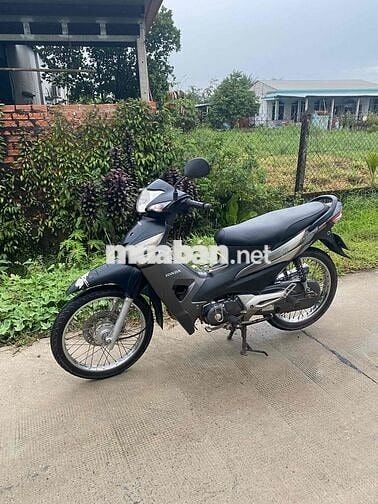 wave nhập thái..chính chủ máy nguyên zin im mạnh