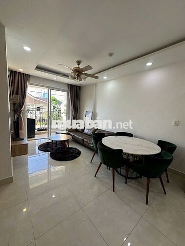 BÁN CĂN HỘ SUNRISE RIVERSIDE 2PN GIÁ RẺ