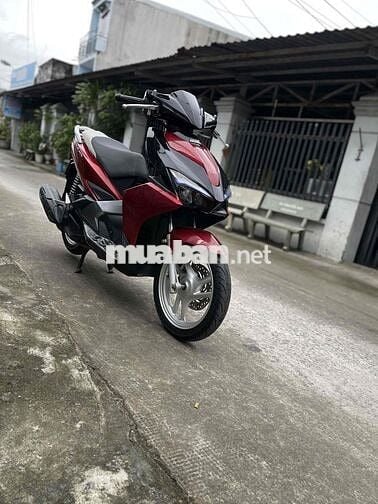 AB 2016 bstp 1 đời chủ