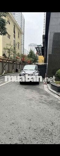 Toyota Fortuner 2013 2.7V 4x4 AT - 104000 km