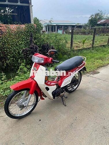 Max 50cv giấy tờ hợp lệ .. máy im mạnh khô ráo