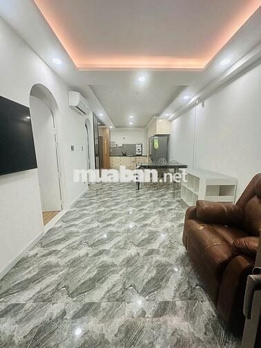 BÁN CĂN HỘ 2PN SAIGON SOUTH TẦNG CAO