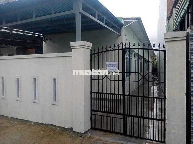 Phòng trọ 21m2 đường Bùi Chát- quận Liên Chiểu