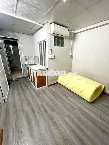 CHO THUÊ PHÒNG TRỌ SINH VIÊN BTHANH