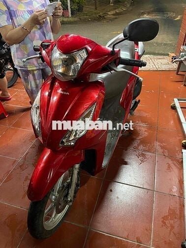 Vision 2015 ngaychủbán,chủ kí khó giao cccd bstp