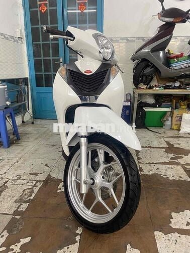 shmode 2017 bstp 9chủ khoá smk