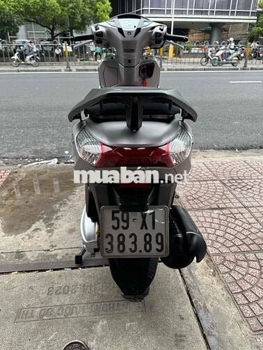 lead 59X1-38389 bstp chính chủ