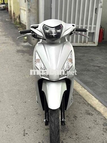 vison full đồ chơi bstp( bao nợ xấu)