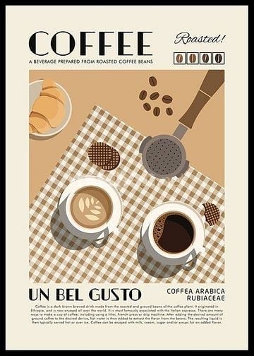 MILKTEA & COFFEE NHẬN NHIỀU BẠN PHỤ BÁN CÀ PHÊ 