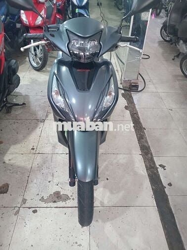 Bán xe trả góp 0đ nọ xấu trả truoc 50% bao đậu