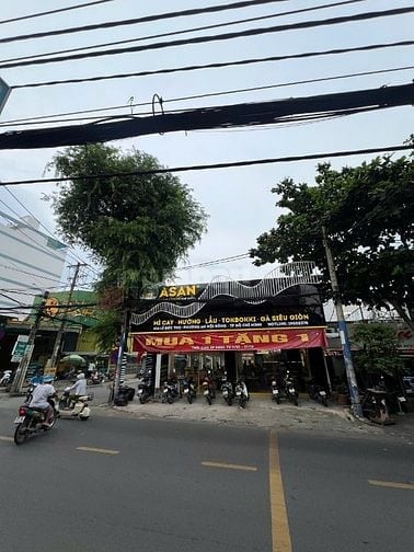 Tuyển dụng Phụ Bếp part-time/full-time Q5, 10, 8, Gò Vấp, Tân Phú