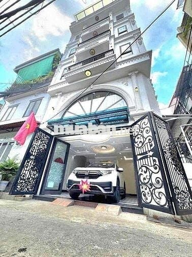 nhà dẹp , đủ chỗ cho gia dình trẻ , giá hop lý chỉ bang tien thue nha