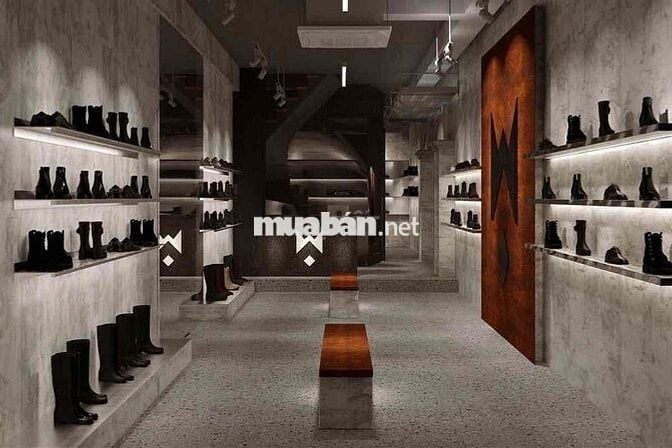 NHÀ ĐẸP NGUYỄN THƯỢNG HIỀN Q3 – TRỆT 2 LẦU – 5PN – GIÁ CHỈ 30TR