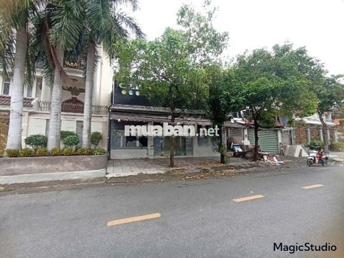 MẶT BẰNG KINH DOANH BÌNH TÂN .KHU SIÊU THỊ COOP MARK 25TR 180M