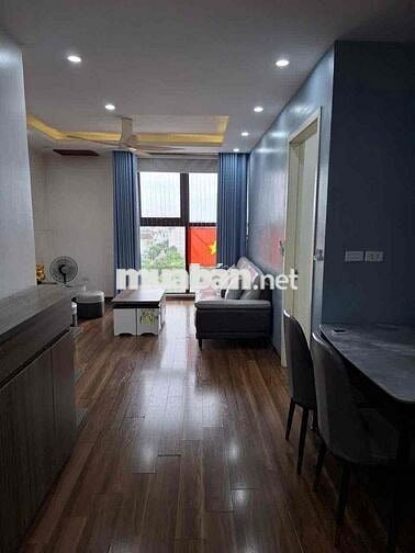 🔥 SIÊU PHẨM CT15 VIỆT HƯNG – NỘI THẤT ĐẸP – GIÁ CHỈ 5.5 TỶ! 🔥