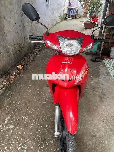 cần ra đi em wave an pha bao đẹp