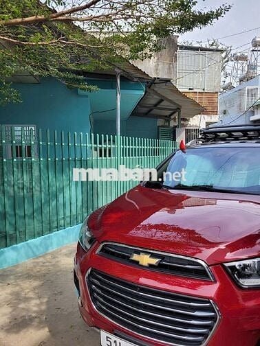 CHÍNH CHỦ CHO THUÊ NHÀ NGUYÊN CĂN ĐỂ Ở