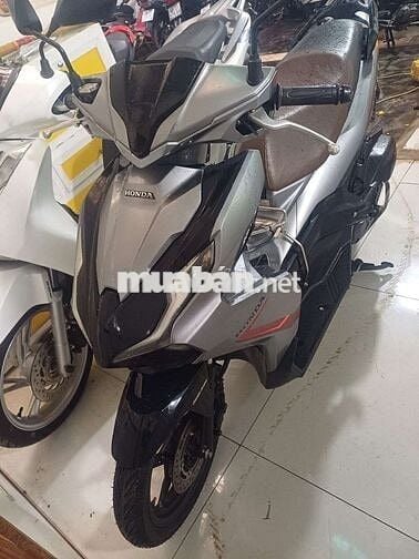 Bán xe Air Blade. Len ken