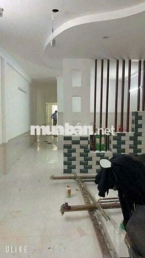 Bán nhà cấp 4 trần văn long gần trường đại học y dược cần thơ 3,8 tỷ