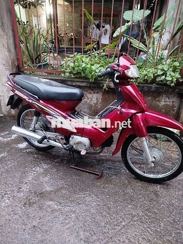 xe bán cho ai cần wave TQ