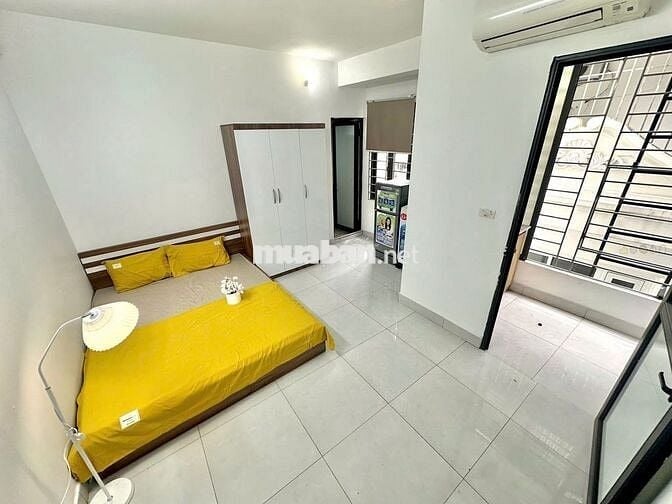 CCMN Trần đại nghĩa và 80 Gốc đề Minh khai