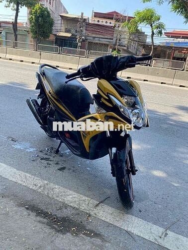 Novo fi đời cao êm chất đẹp như hình