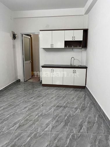 Bán nhà riêng Đường Lê Quang Định, p14, q. Bình Thạnh, dt 65m, giá 7tỷ