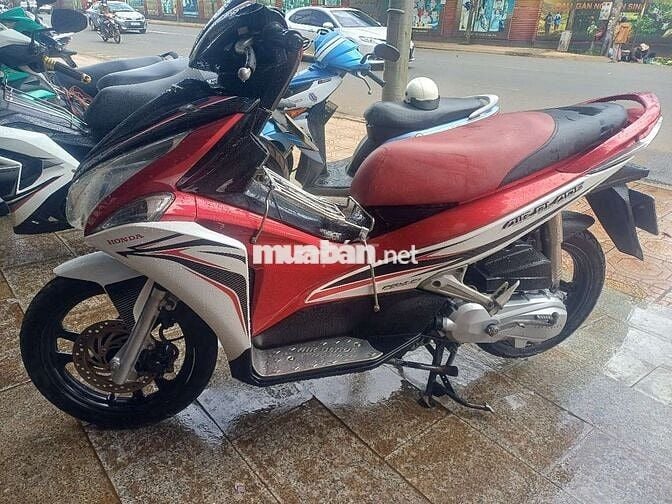 Xe cọp trùm mền bao ngon êm ái qa rẻ