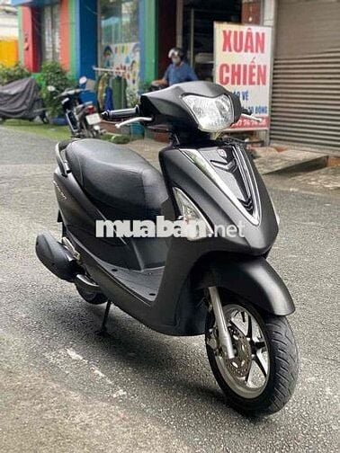 acruzo rin êm.bán trả góp.trao đổi xe