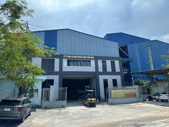 Cty cần tuyển kế toán tổng hợp