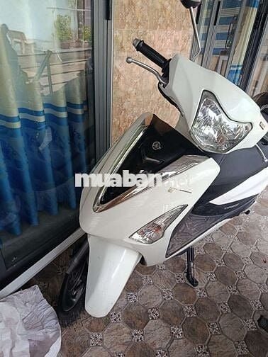 Cần bán xe Yamaha azuso