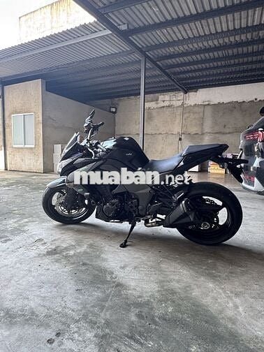 Để anh em trải nghiệm