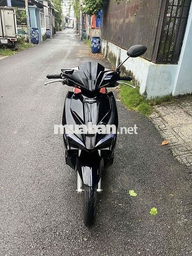 cần bán xe Honda aribalde 2017 nguyên bản giá tốt