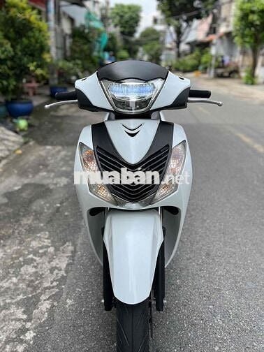 Sh150 2014 up full áo 2012 từ trong ra ngoài