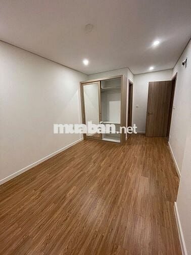 CHO THUÊ CĂN 1 PHÒNG NGỦ DIAMOND LOTUS RIVERSIDE