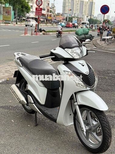 cần bán sh nhập ý bstp chính chủ