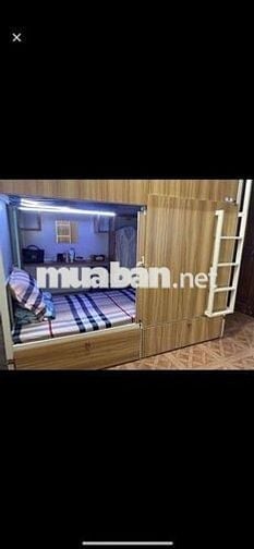 Chường trình seo hd 6 tháng đc tặng 500k