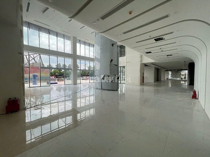 📌 CĐT MỞ BÁ.N QUỸ SÀN VĂN PHÒNG DÒ.NG TIỀN CHO THU.Ê 60-80TR/THÁNG