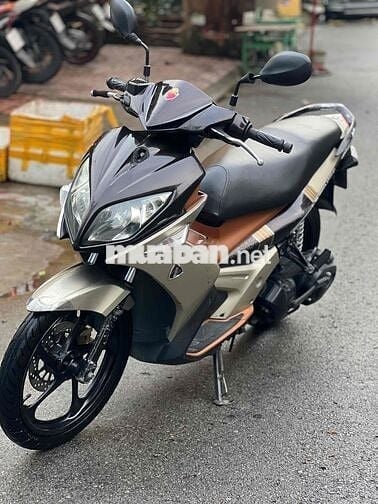 Yamaha Nouvo 4 Bstp giá 3.9 trịu