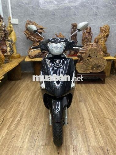 👉Acruzo chính chủ biển SG xe đẹp máy zin, êm