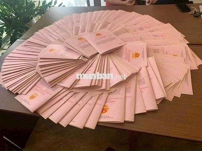 Đất nền thổ cư 16lô dt124,2m giá 680tr 1lô.long khê cần đước.