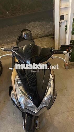 AB AIRBLADE 2012 💫 BIỂN 49 💫 SANG TÊN UỶ QUYỀN