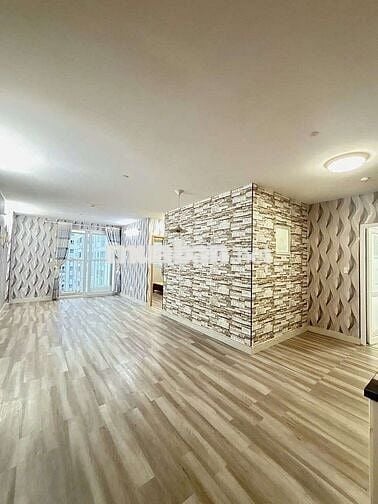 CHO THUÊ CĂN HỘ TARA RESIDENCE 2PN 2WC CÓ NỘI THẤT CƠ BẢN GIÁ 10TR/TH