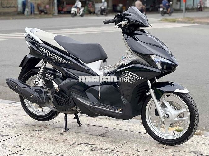 ❤️ Airblade 125 đời 2020 smarkey bstp chính chủ