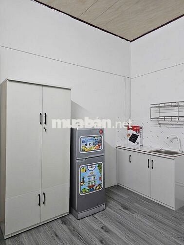 [𝗛𝗔̉𝗜 𝗖𝗛𝗔̂𝗨] 𝗣𝗵𝗼̀𝗻𝗴 𝗙𝘂𝗹𝗹 𝗡𝗼̣̂𝗶 𝗧𝗵𝗮̂́𝘁 𝗠𝗼̛́𝗶