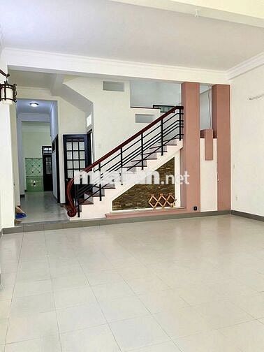 💥🏡CHO THUÊ NHÀ 2 TẦNG MẶT TIỀN DƯƠNG KHUÊ - MỸ AN - GẦN CHƯƠNG DƯƠNG