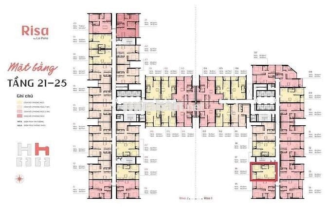 La Pura gửi anh em môi giới $$$$$$$