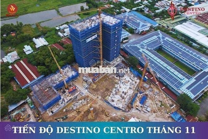 Giá tốt đầu tư, chỉ cần bỏ ra , căn hộ 2PN 1WC Giá thật 100%