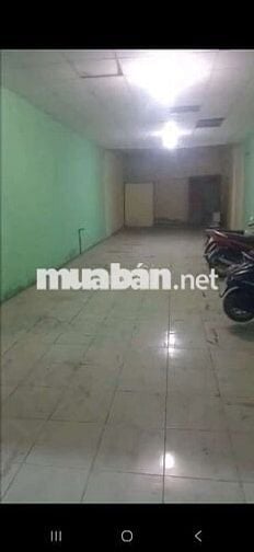 💫Xưởng cho thuê DT 300m Điện pa pha sẩn