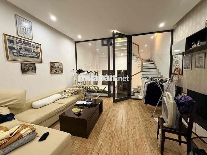 CHÍNH CHỦ BÁN NHÀ - ĐỖ ĐĂNG ĐỆ - HÒA XUÂN - ĐÀ NẴNG